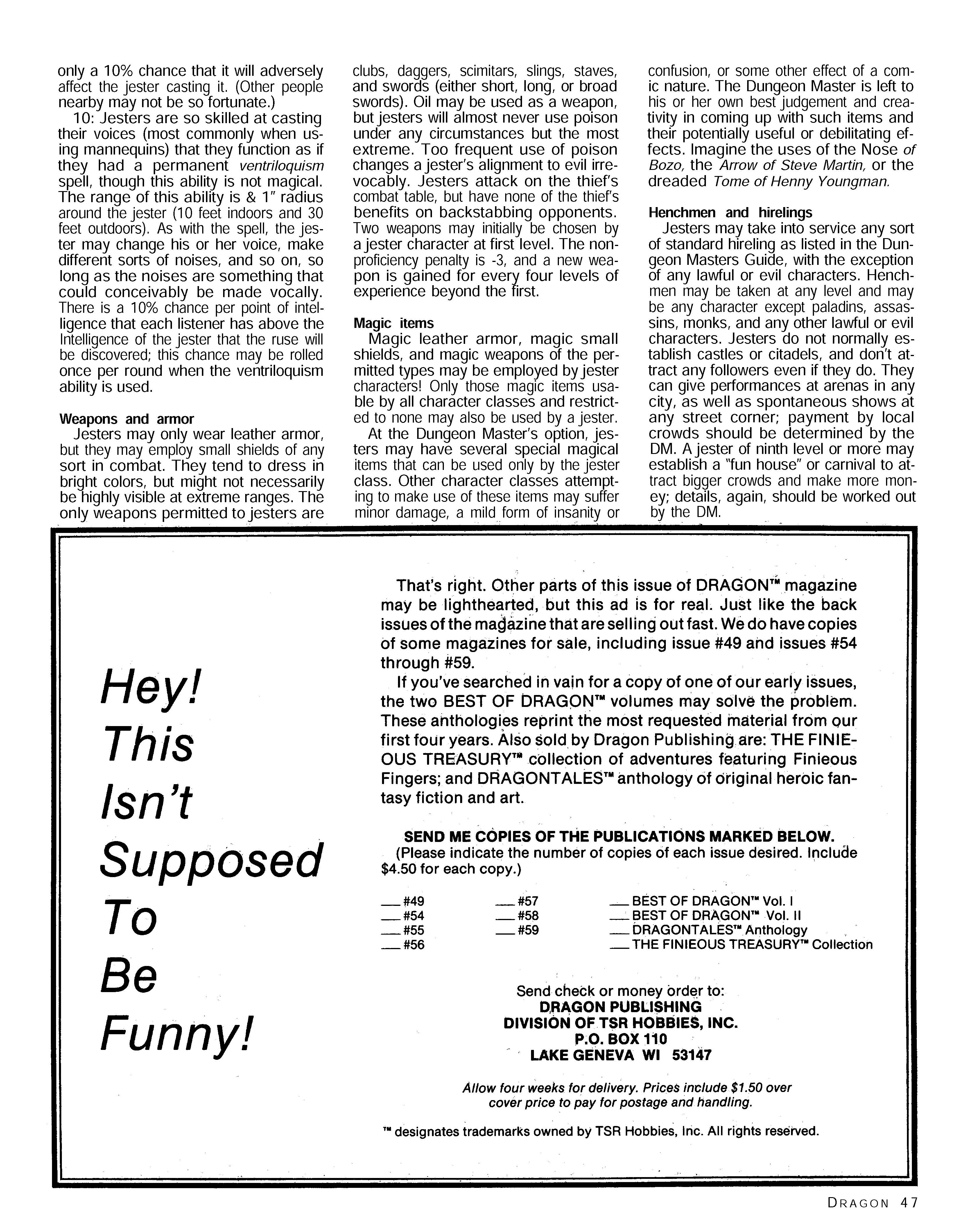 Drmg060_Page_49.jpg