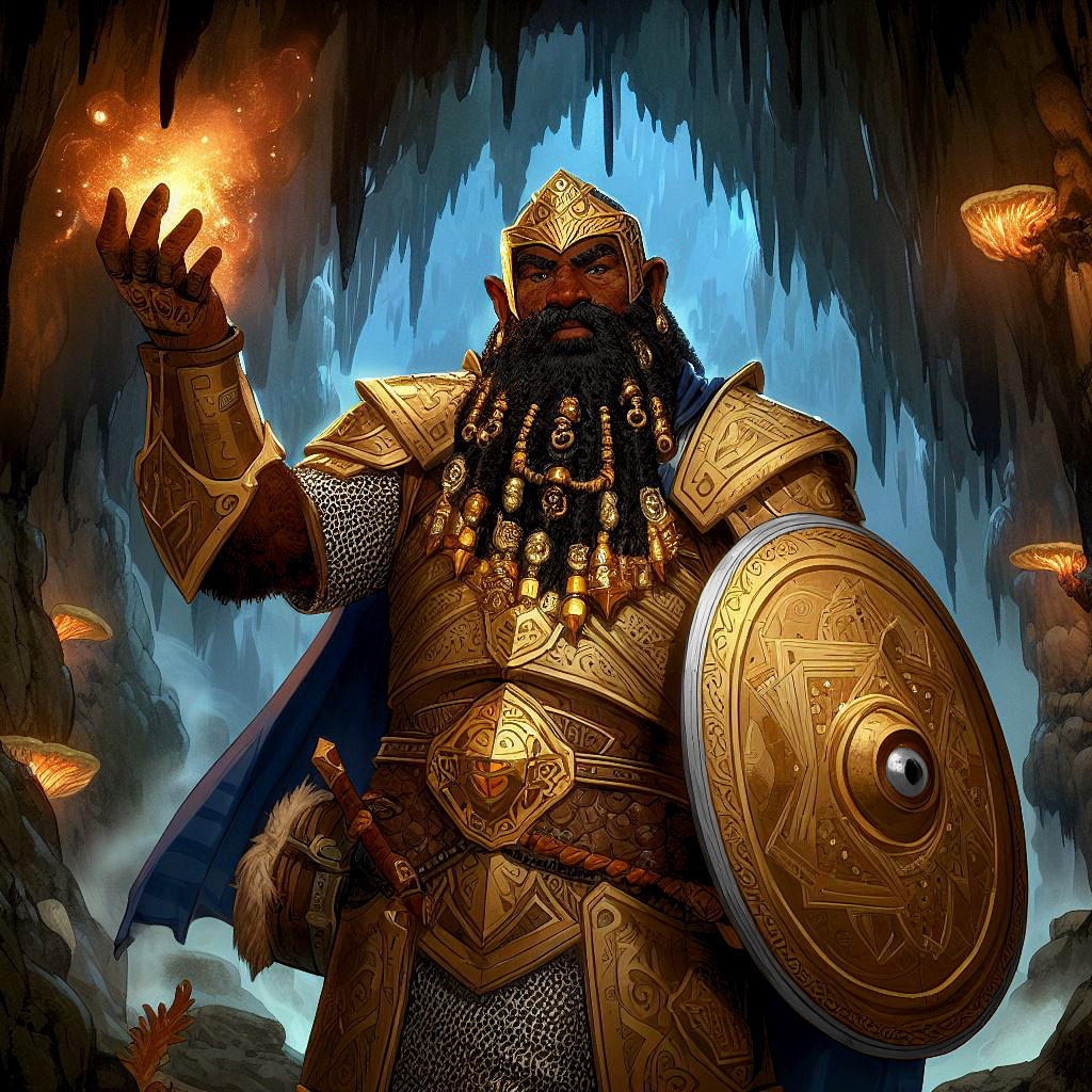 Drogul Stoneshield 2.jpg