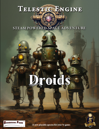 droids-72-6.jpg