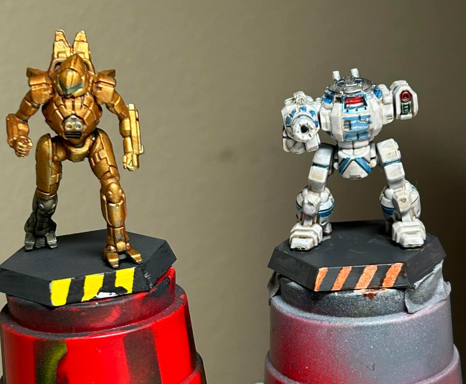 Droids.JPG