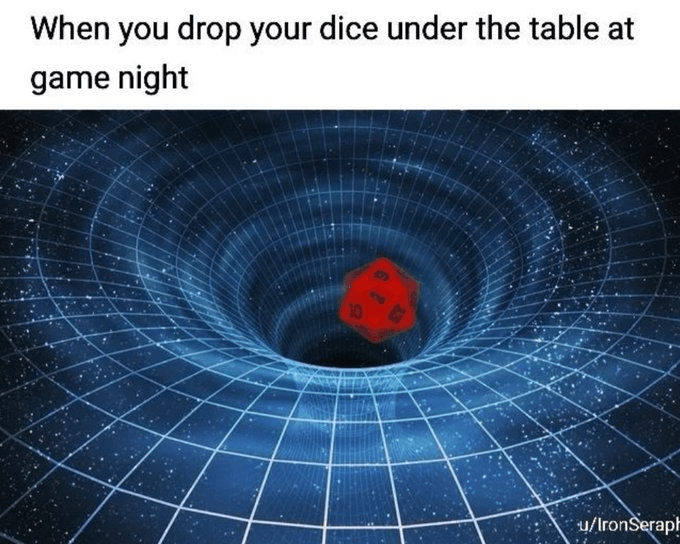 drop-dice-under-table-at-game-night-uironseraph.png