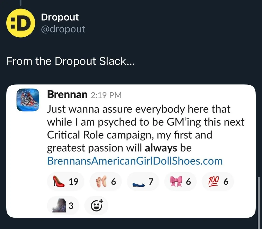 Dropout.webp