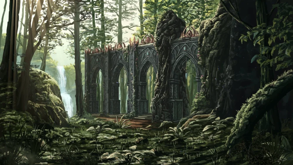 Druid Archway.webp