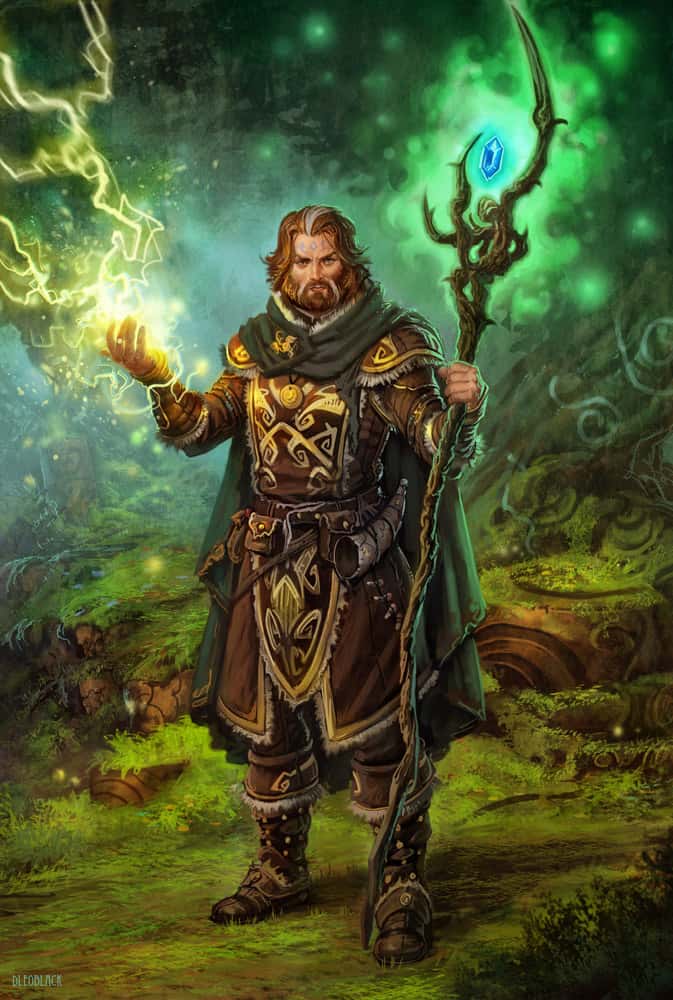 Druid.jpg