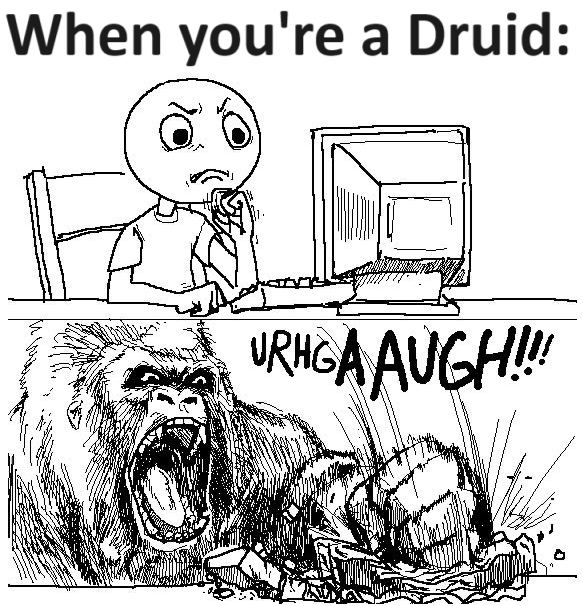 Druid.png