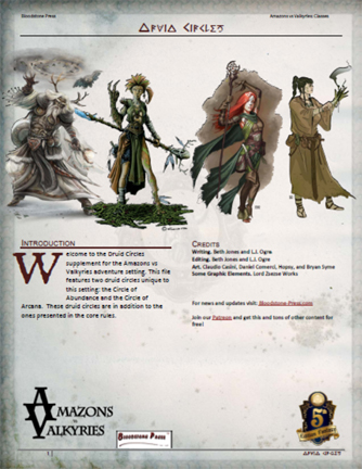 Druids-6.jpg Druids-6.jpg