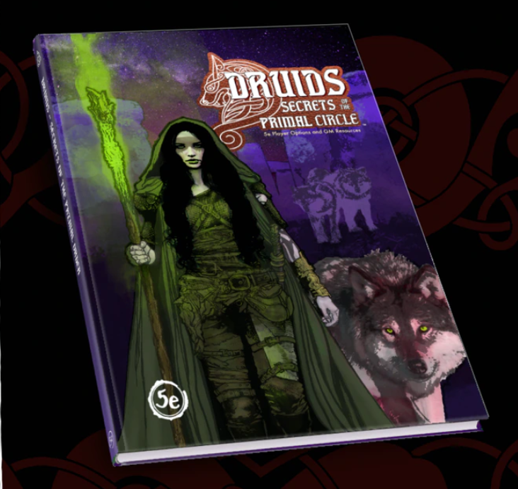 Druids.png