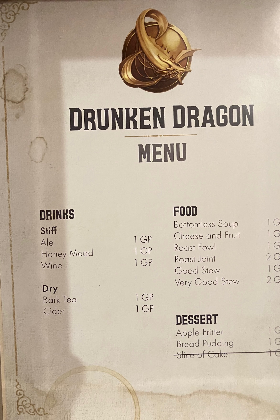 Drunken Dragon Menu.jpg