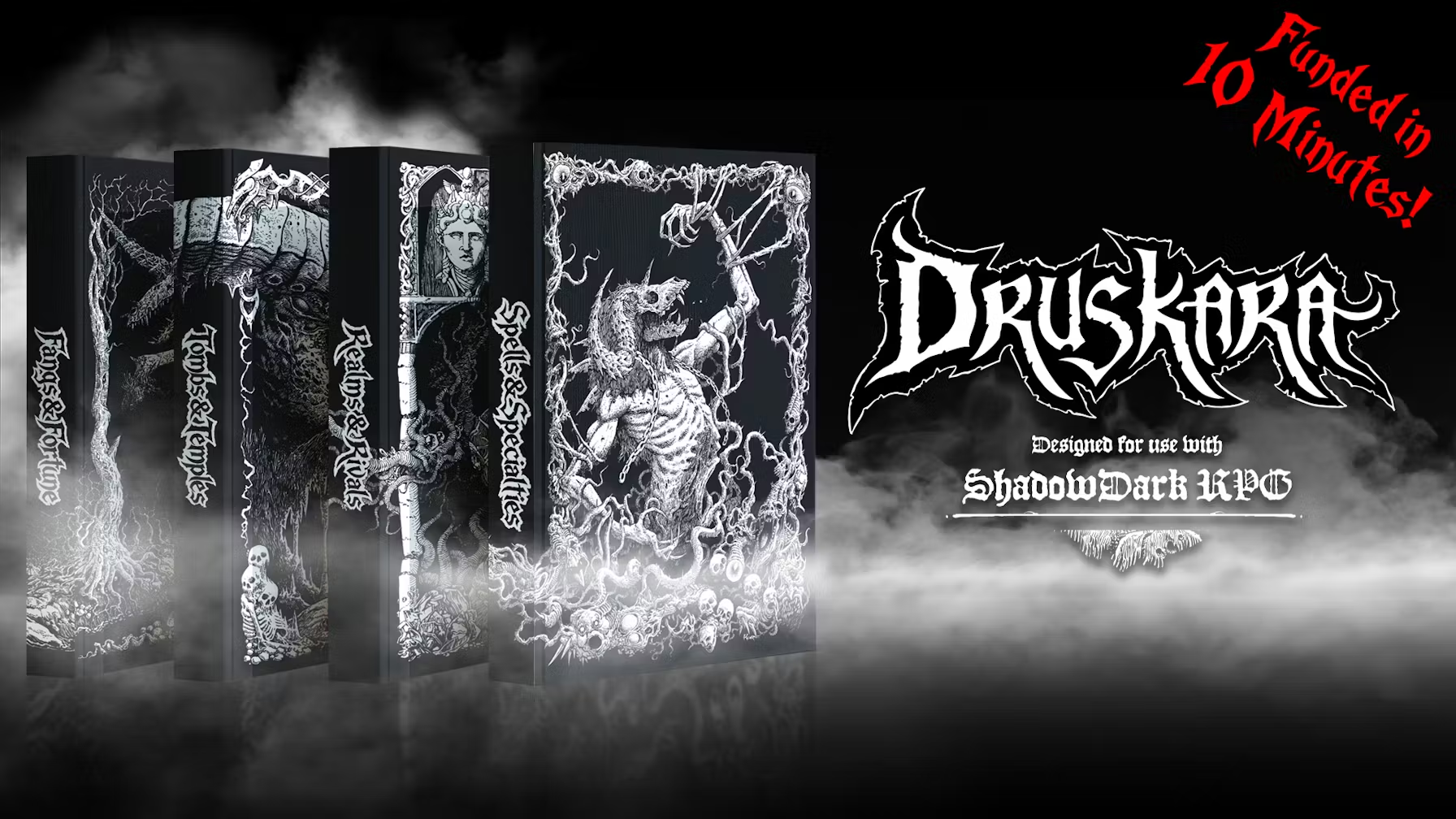 Druskara- A Brutal Fantasy World Setting for Shadowdark RPG.png