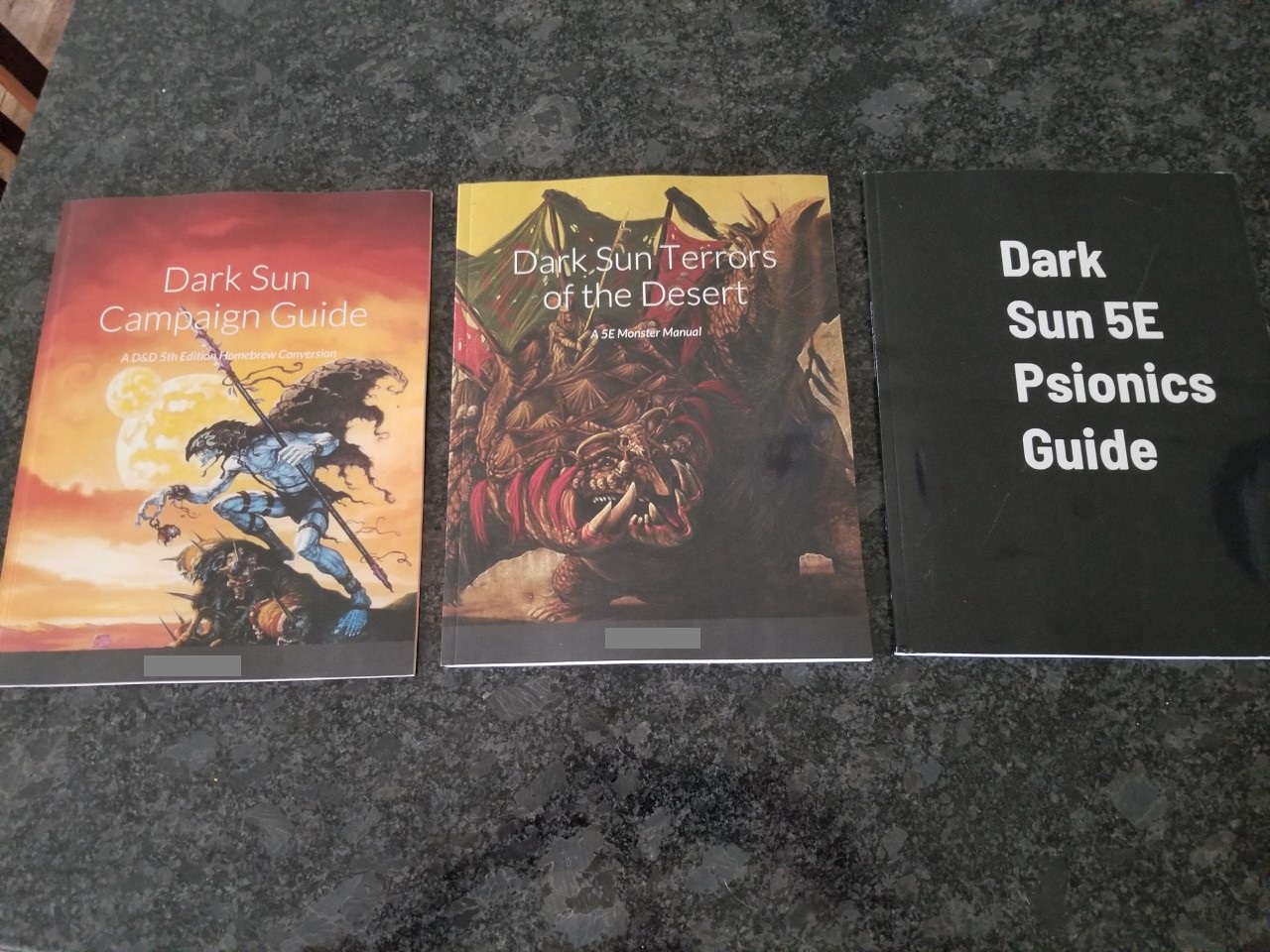 DS books.jpg
