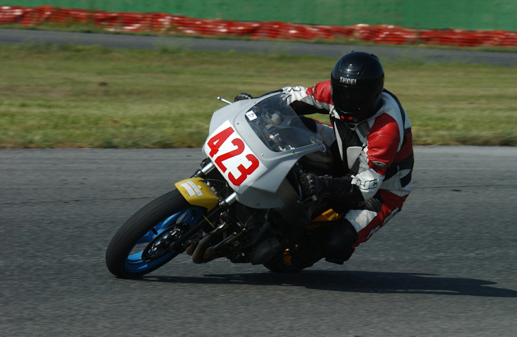 DSC_0072.JPG