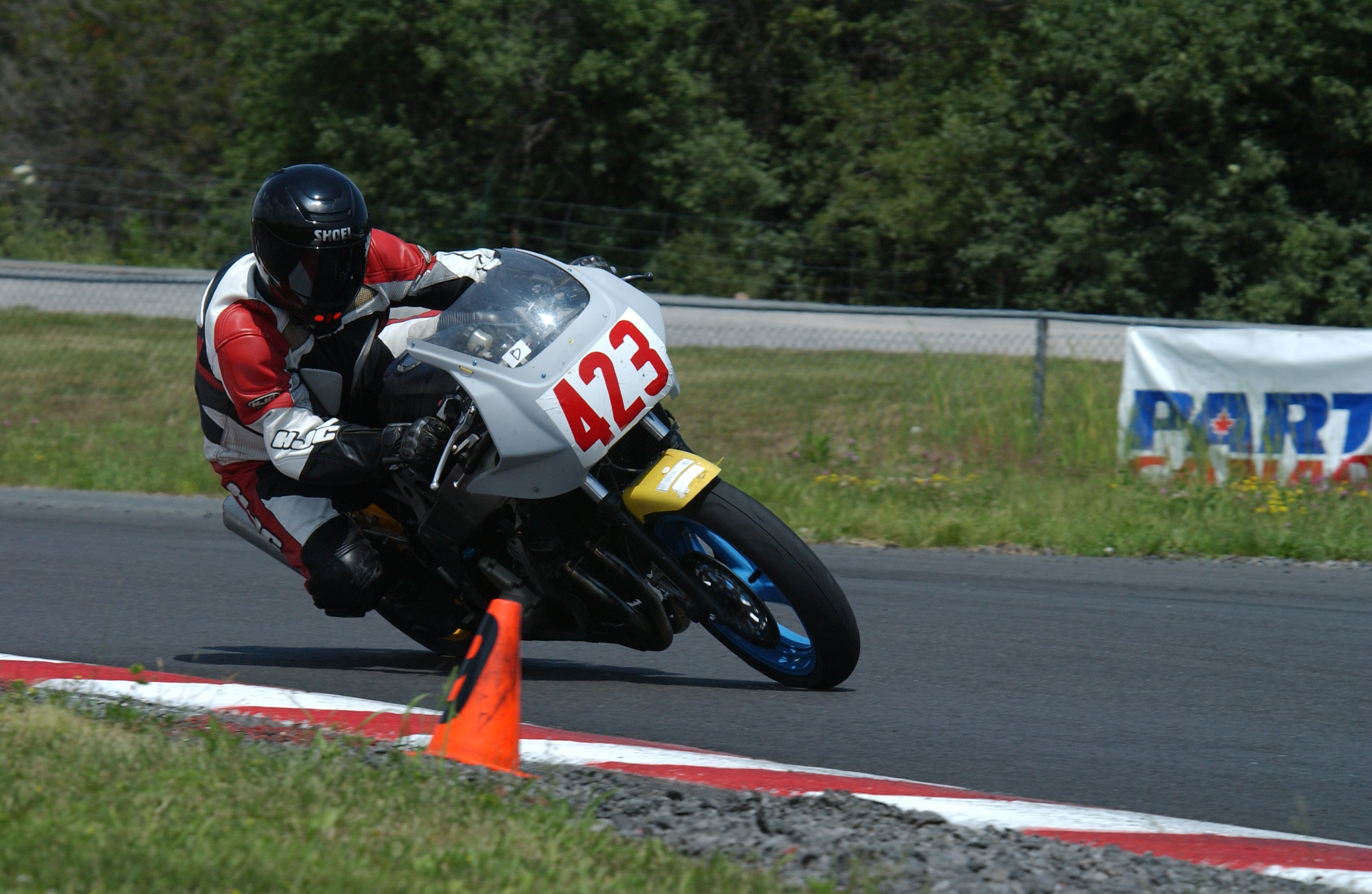 DSC_0818.JPG
