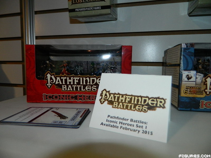 DSCN70774.JPG