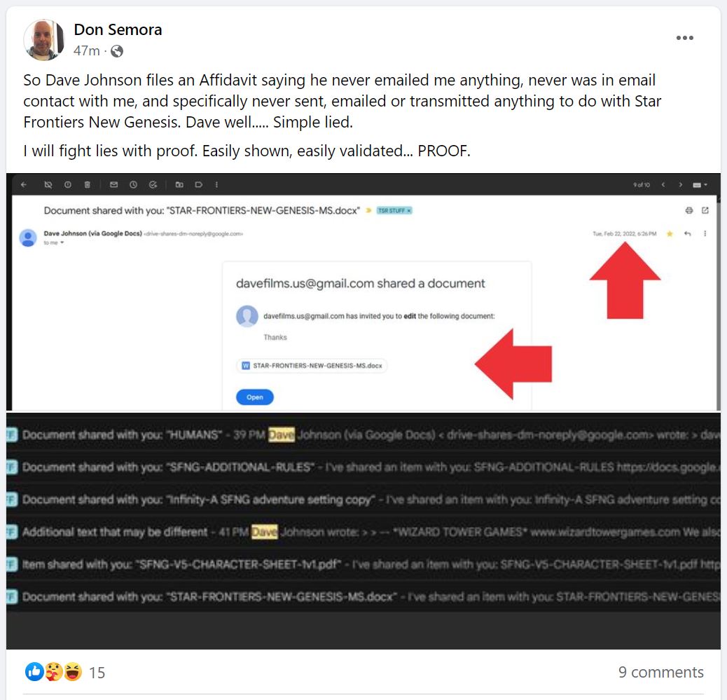 DSrespond4.JPG