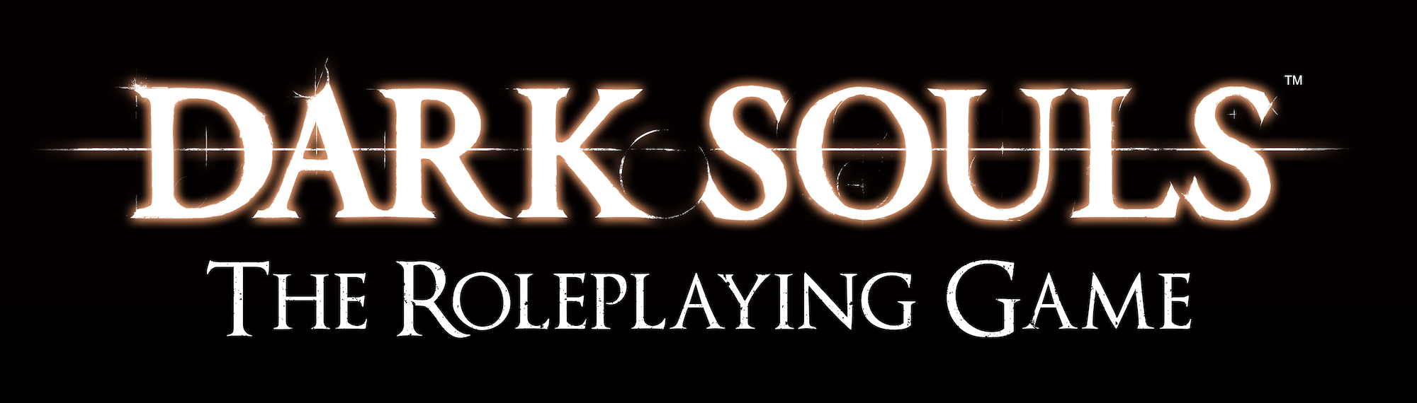 DSRPG-Logo-Lockup (1).png