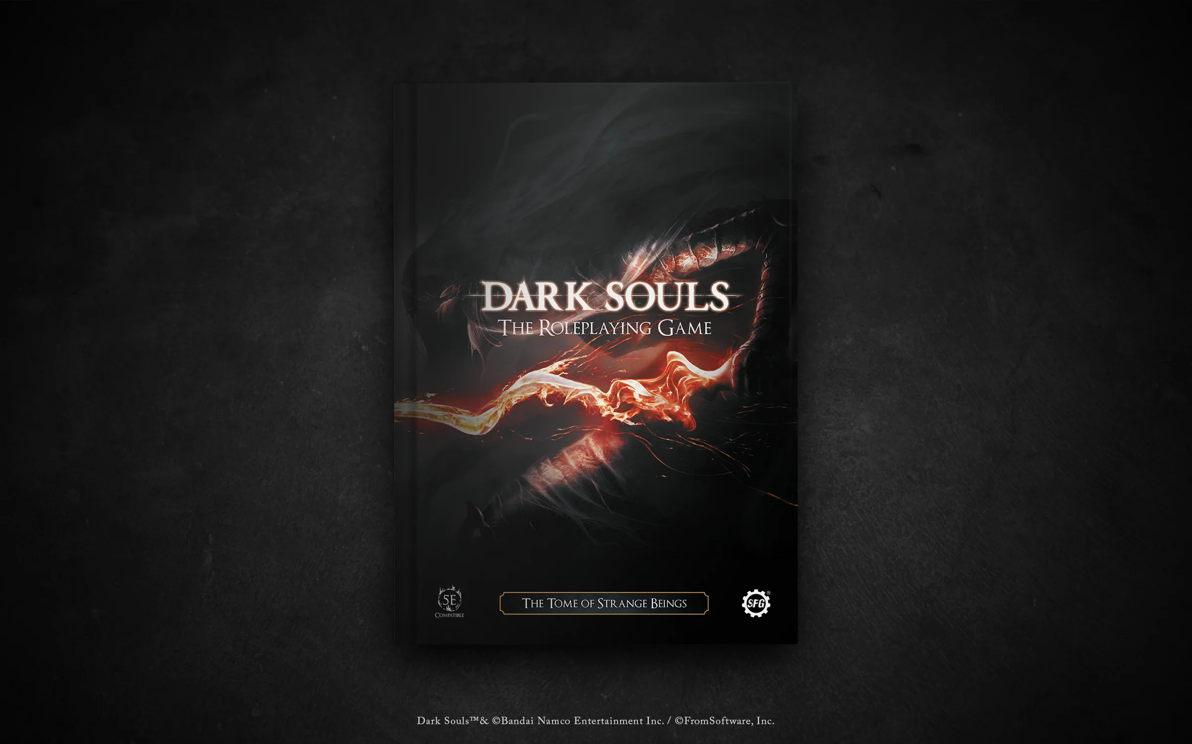 DSRPG-TOSB-Mailer-1.2_png_92.jpg