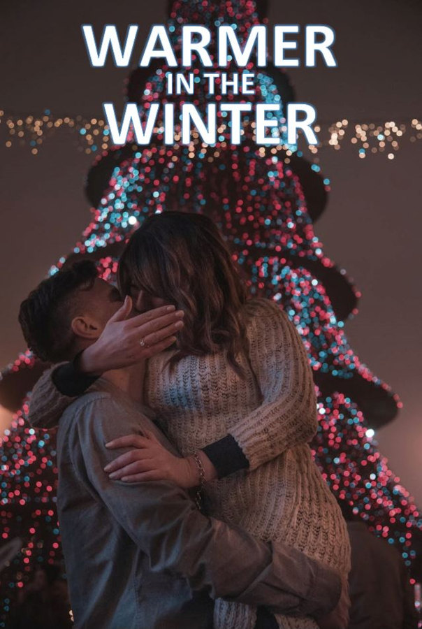 DTR Cover.JPG