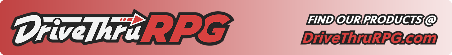 dtrpg banner.png