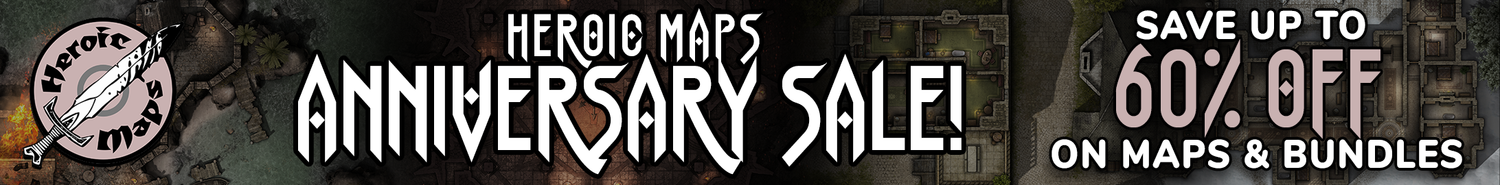 DTRPG_Legacy_Heroic.png