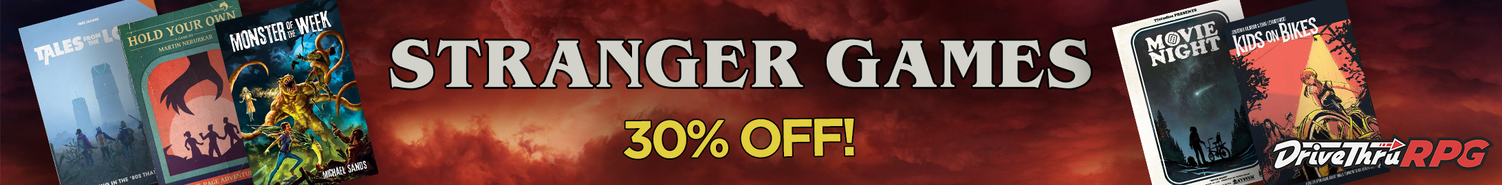 dtrpg_StrangerGamesBanner.png