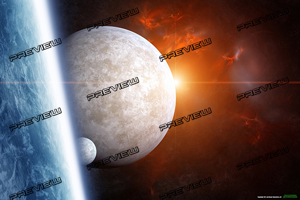 Dual Moon Rise - Preview.jpeg