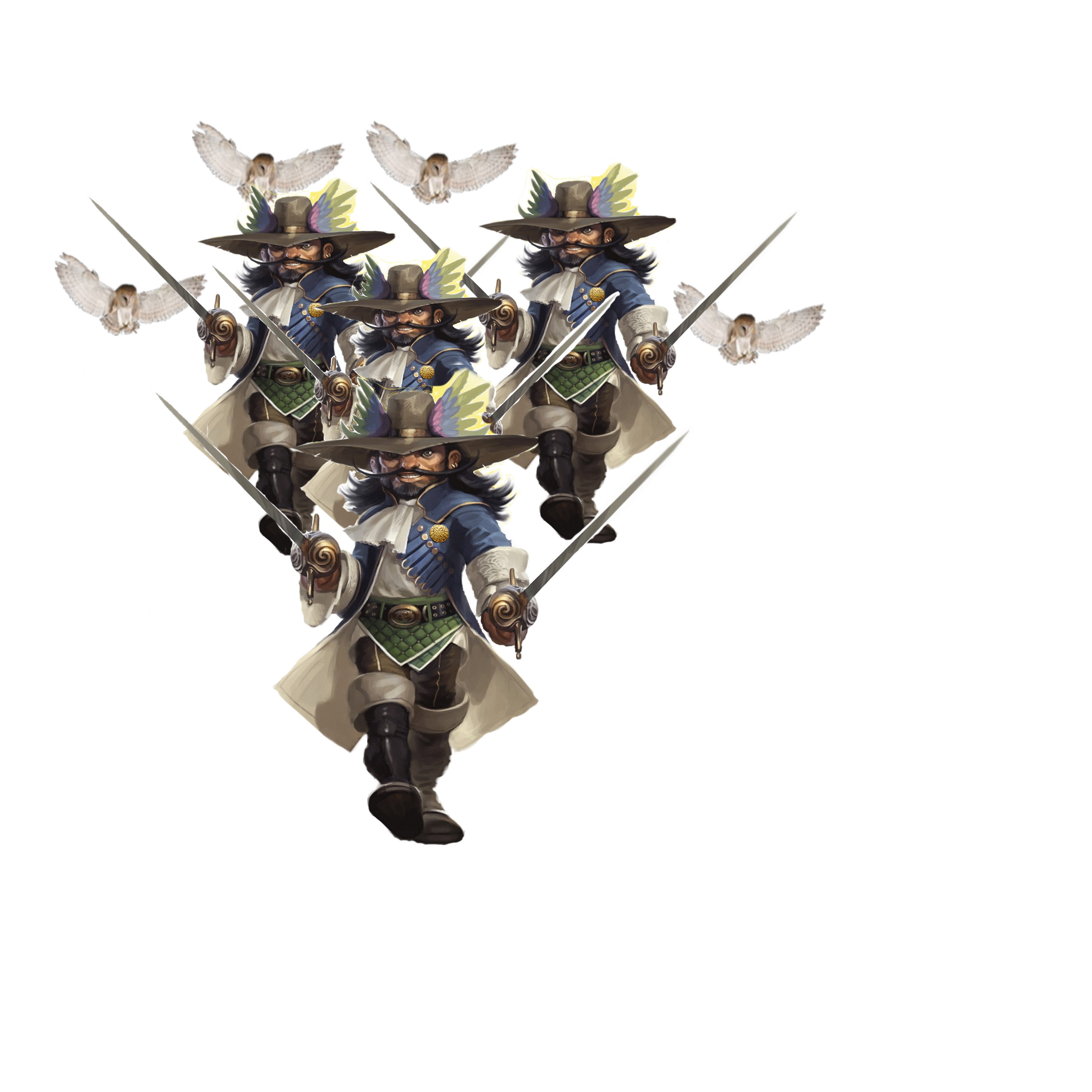 Dual Rapier Gnome No Background 4.jpg