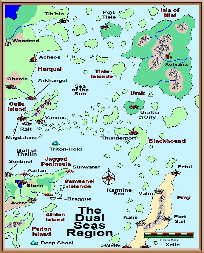Dual Seas Region_printscreen.jpg