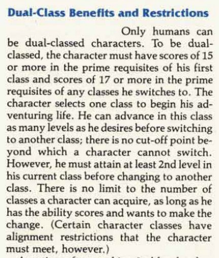 dualclass.jpg