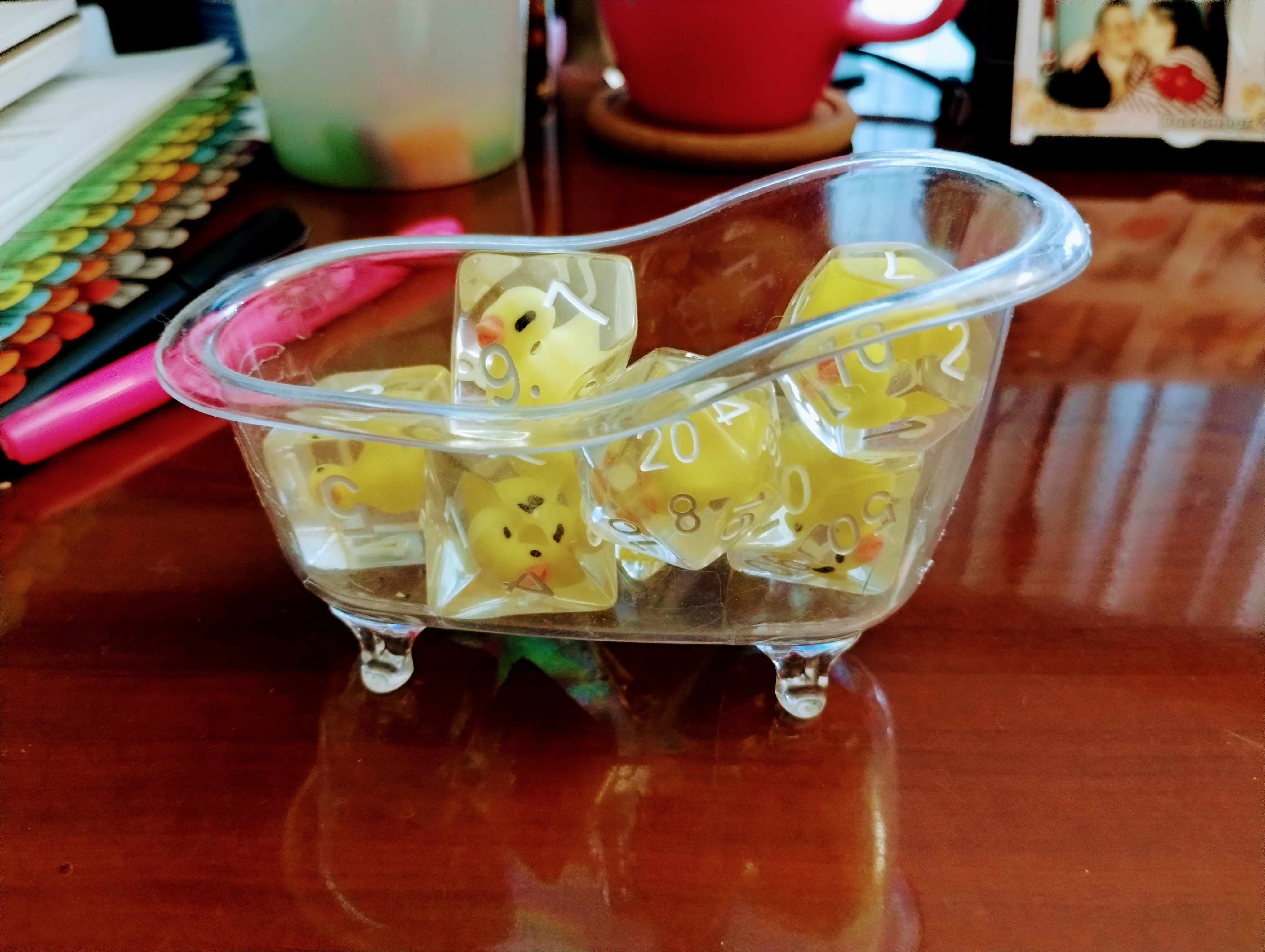 Duckie Dice.jpg