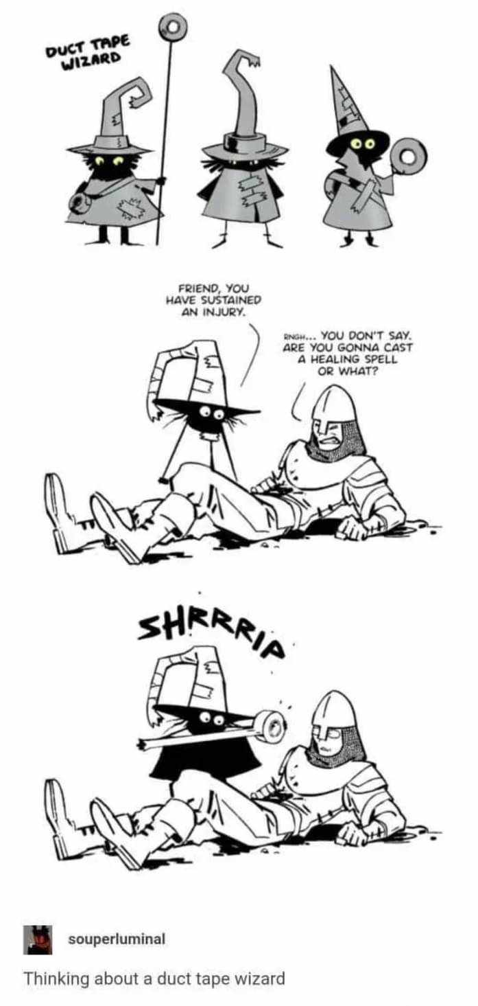 duct tape wizard.jpg