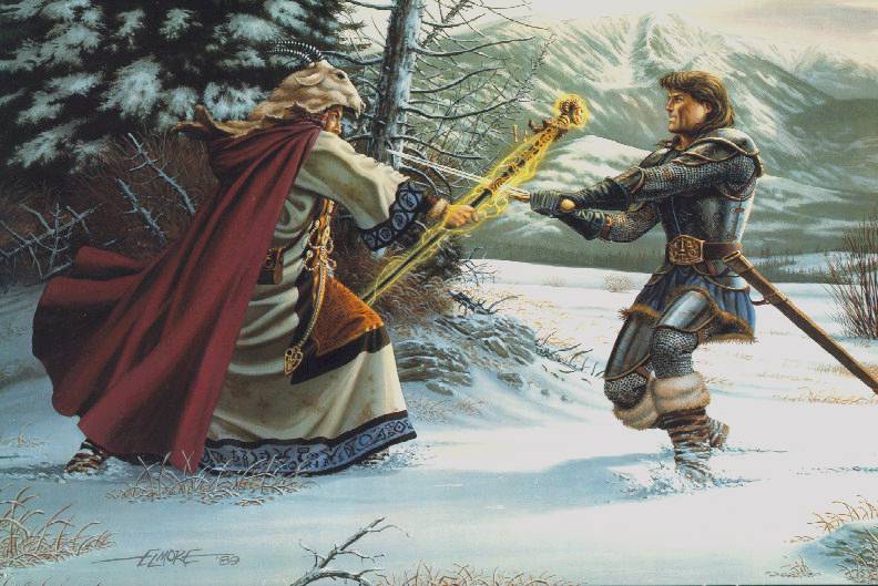 duel.jpg