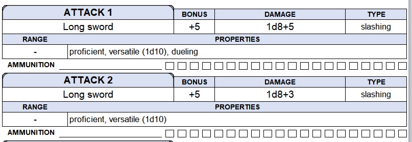 dueling2.jpg