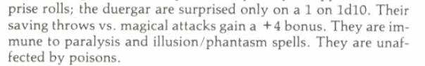 Duergar.gif