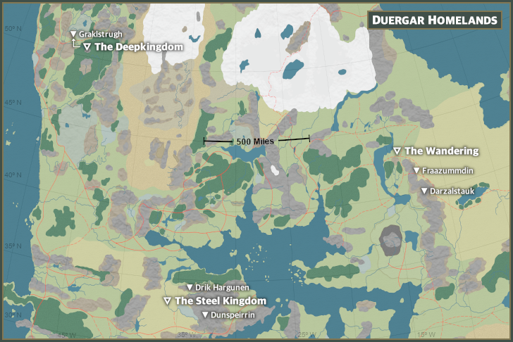 duergar-map.png