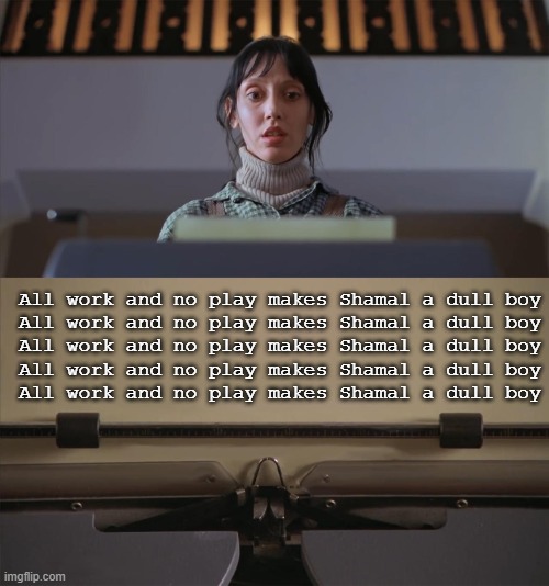 dullboy.jpg