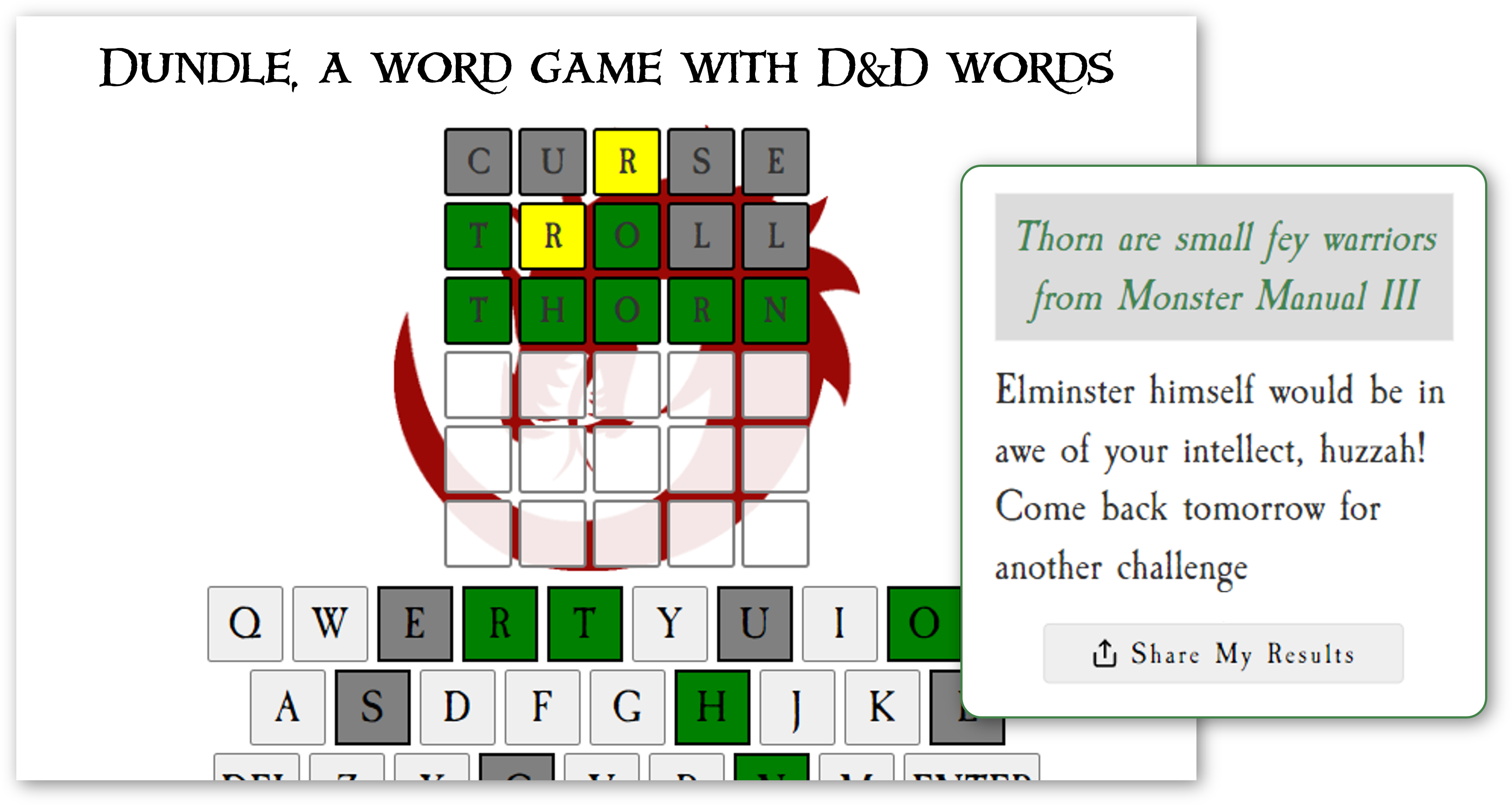 Dundle-DnD-Word-Game.png