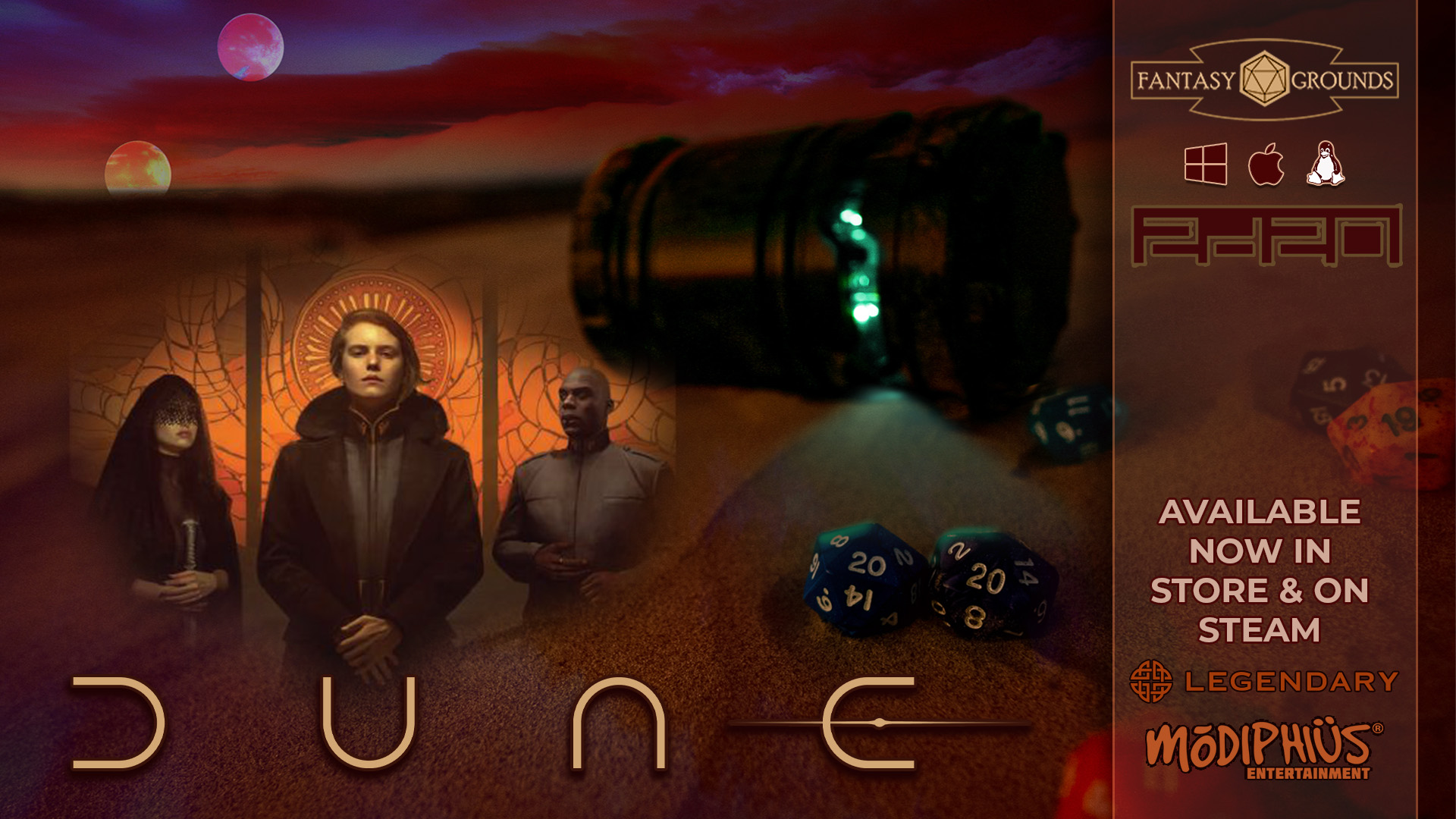 Dune Adventures in the Imperium(MUH052162FG) 01.jpg