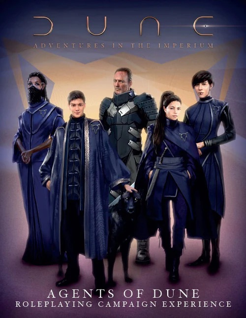 dune-agents-of-dune-dune-adventures-in-the-imperium-modiphius-entertainment-262515_500x.jpg
