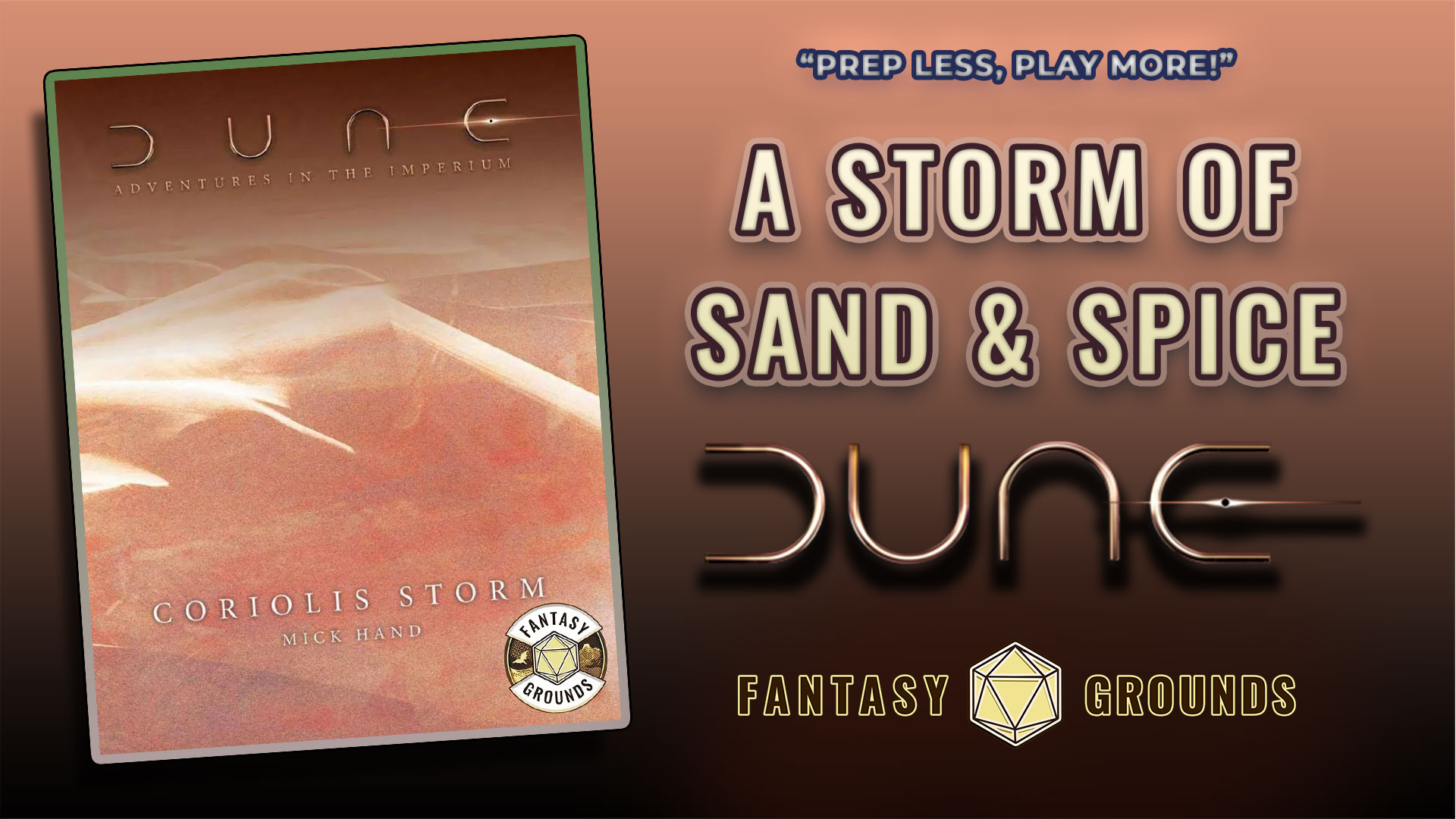 Dune Coriolis Storm(MUH060198).jpg