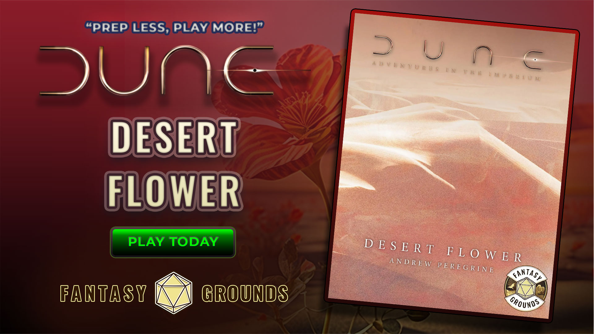 Dune Desert Flower (MUH060197).jpg
