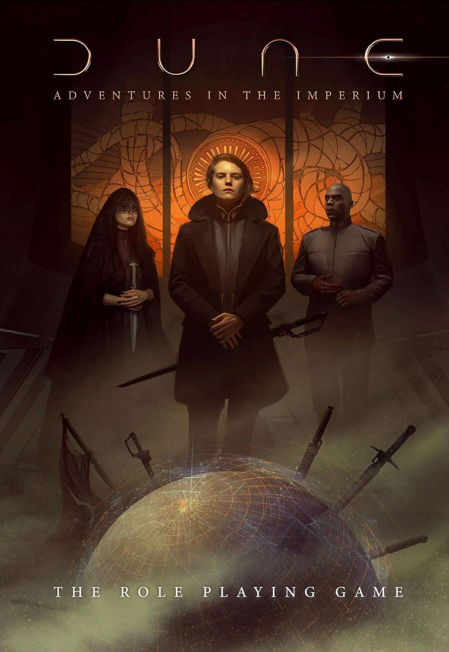 dune.jpeg