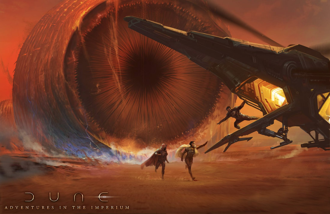 dune-key-2-with-logo_orig.jpg