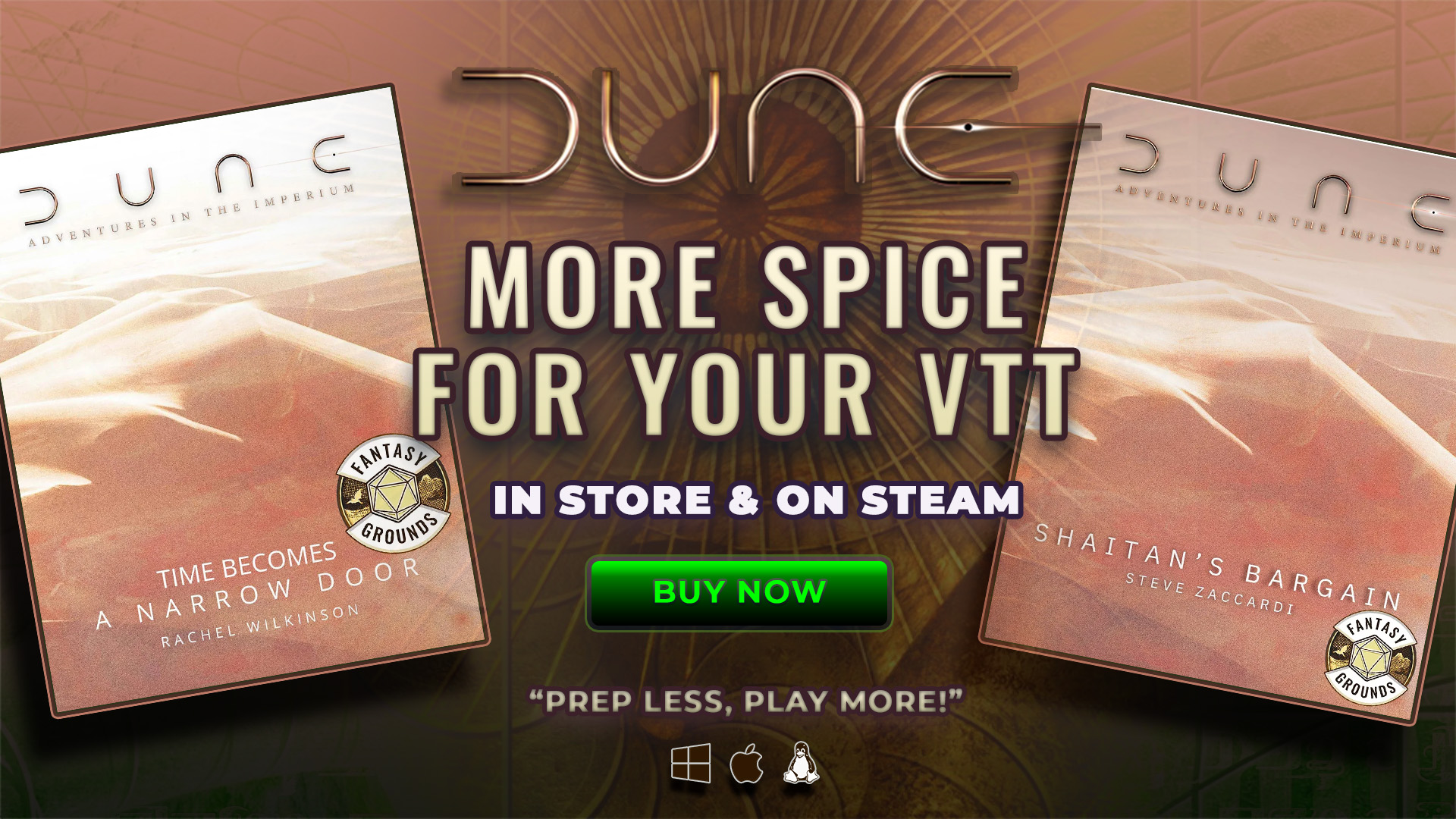 DUNE RELEASES.jpg