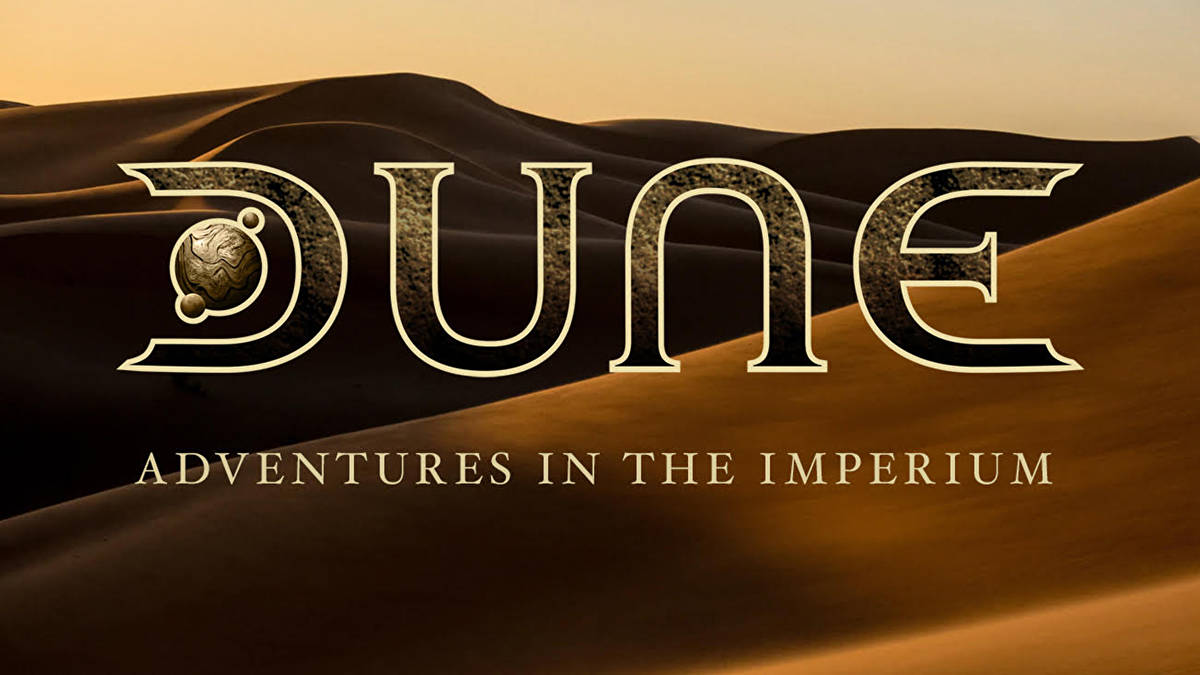 dune-roleplaying-game-artwork.jpg