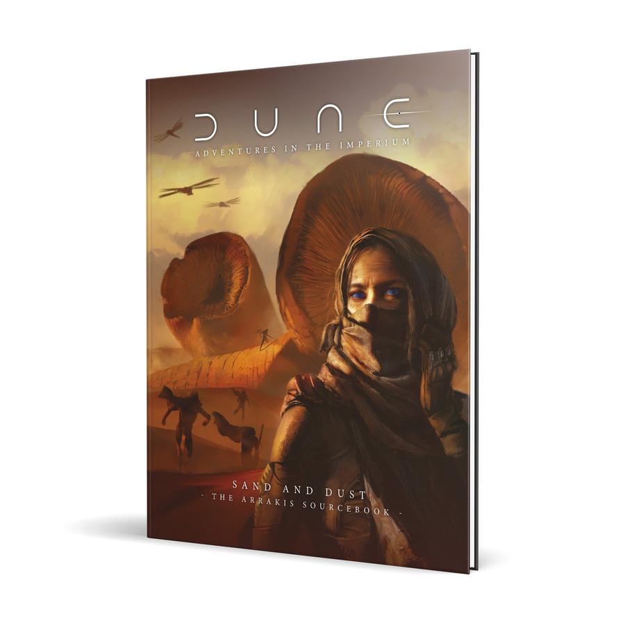 dune-sand-and-dust-dune-adventures-in-the-imperium-modiphius-entertainment-962706_900x.jpg