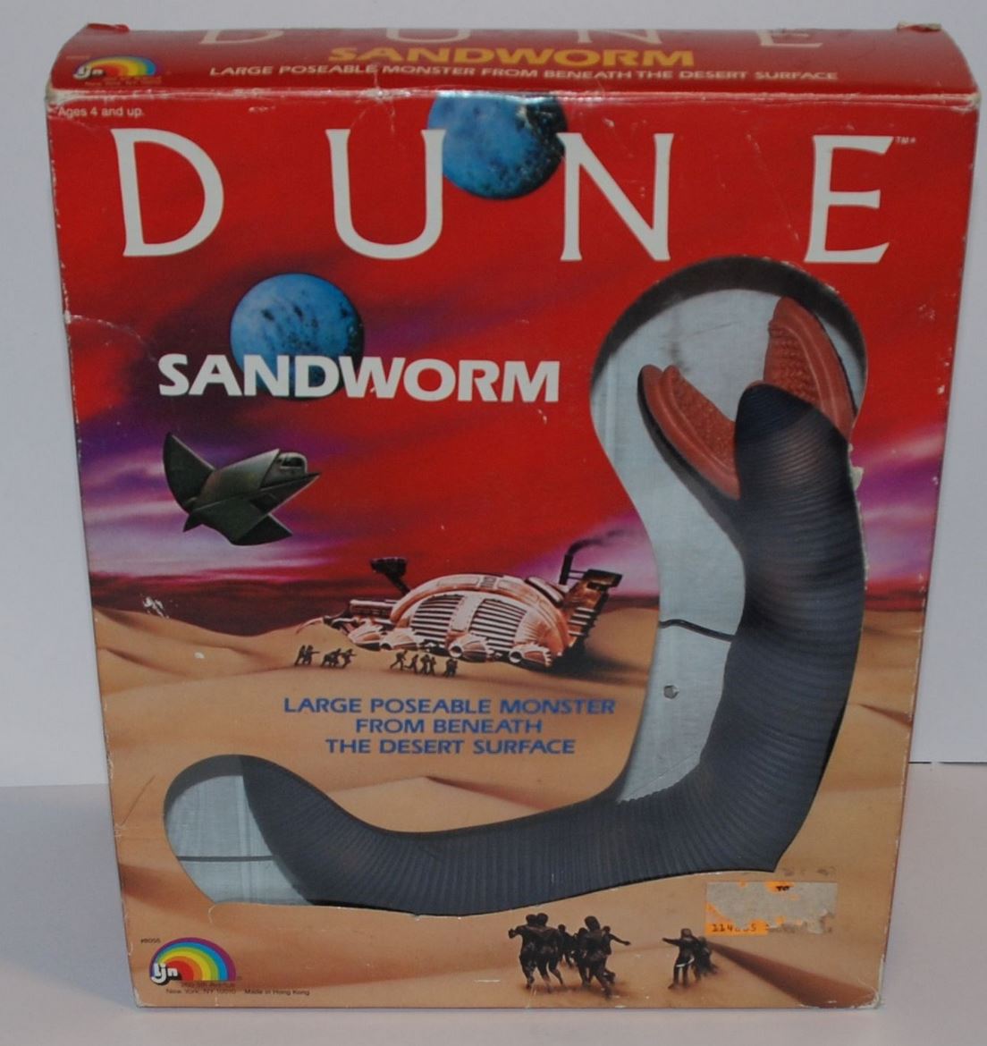 Dune Toy.JPG