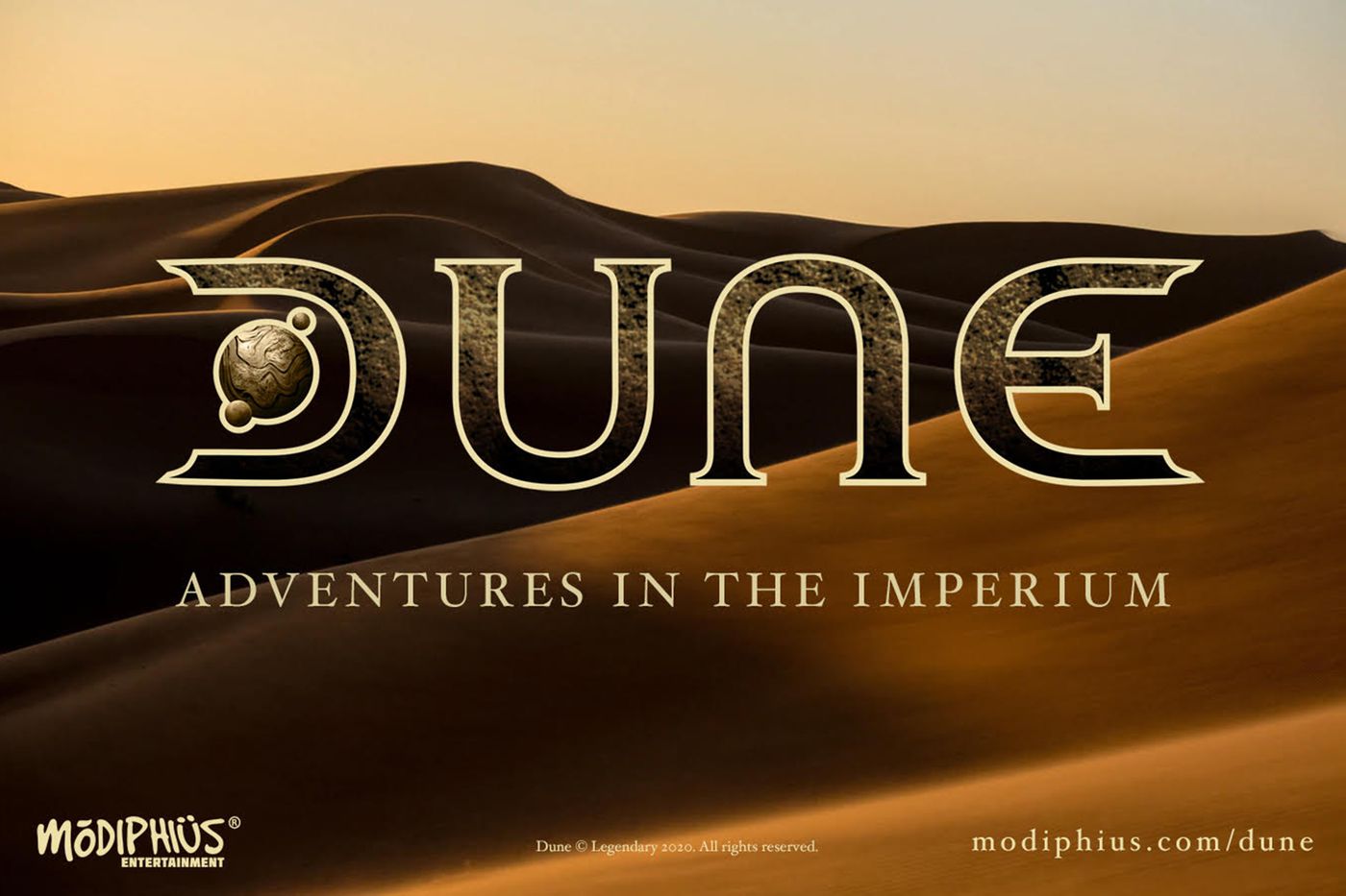 dune_logo.jpg