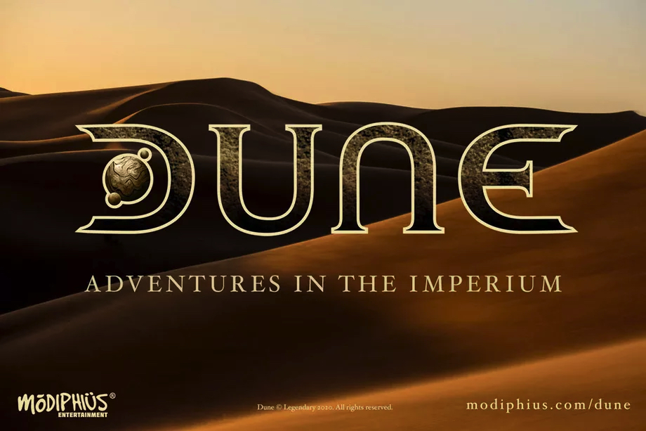 dune_logo_cropped.jpg