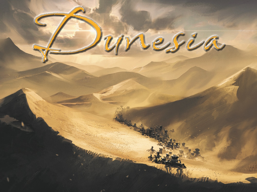 Dunesia Level Up DnD 5E Banner encolhido.jpg