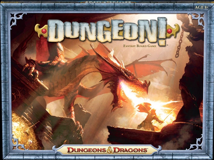 Dungeon-Board-Game.jpg